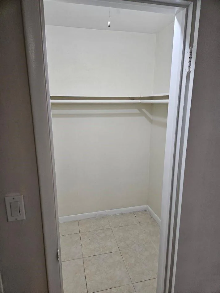 6380 NW 25th Court, Sunrise, FL 33313 photo 9