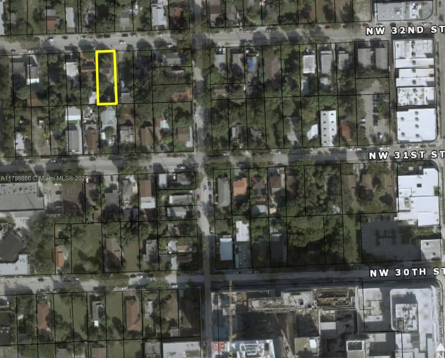 134 NW 32nd St, Miami, FL 33127 photo 2
