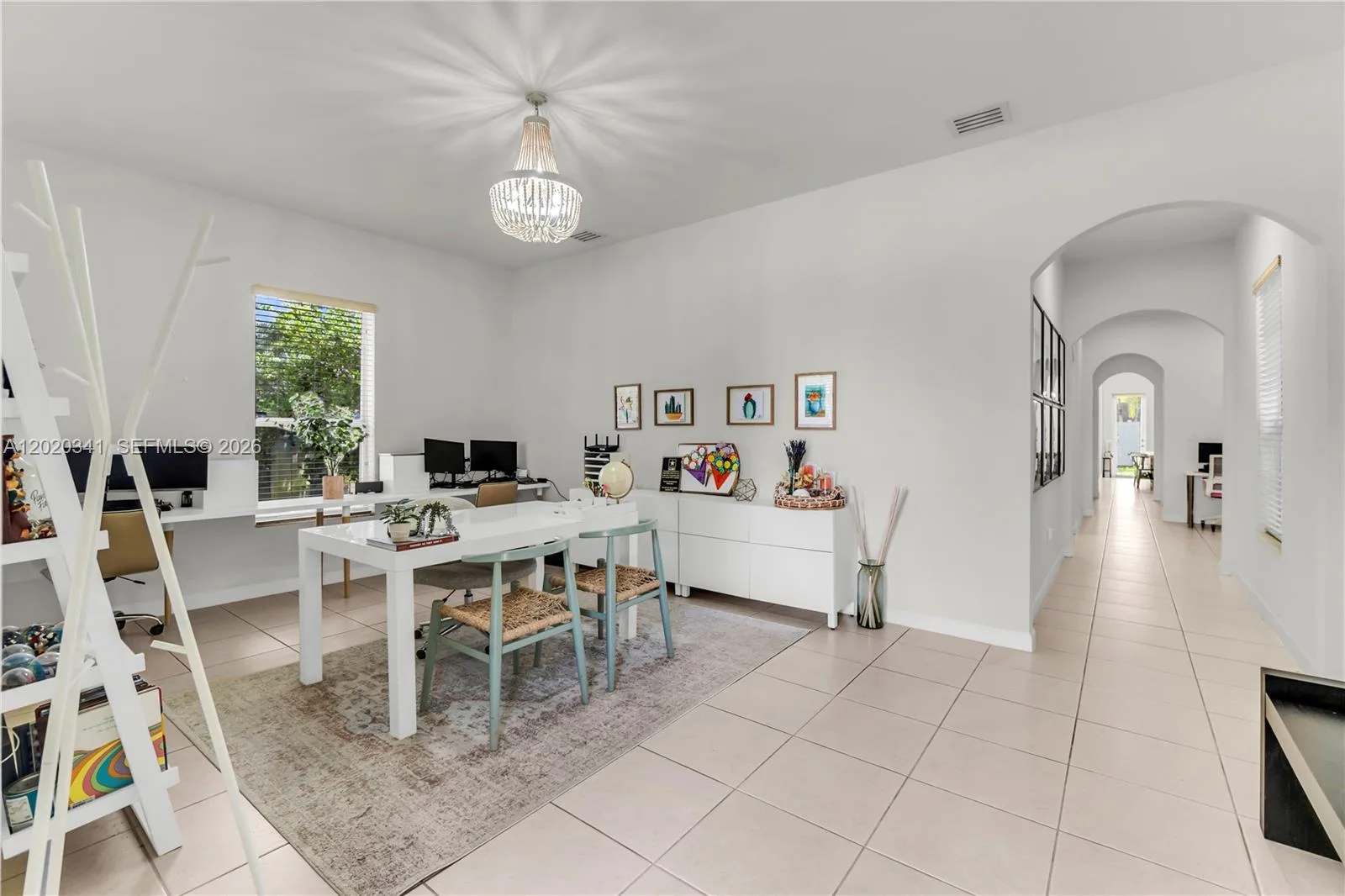17064 SW 90th Way, Miami, FL 33196 photo 4
