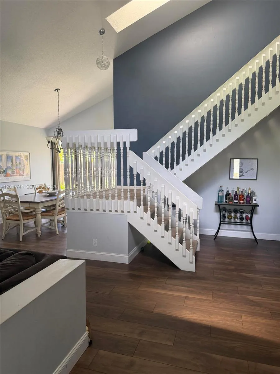 1481 NW 104th Ave, Plantation, FL 33322 photo 2