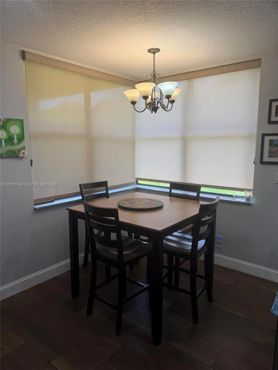 1481 NW 104th Ave, Plantation, FL 33322 photo 8