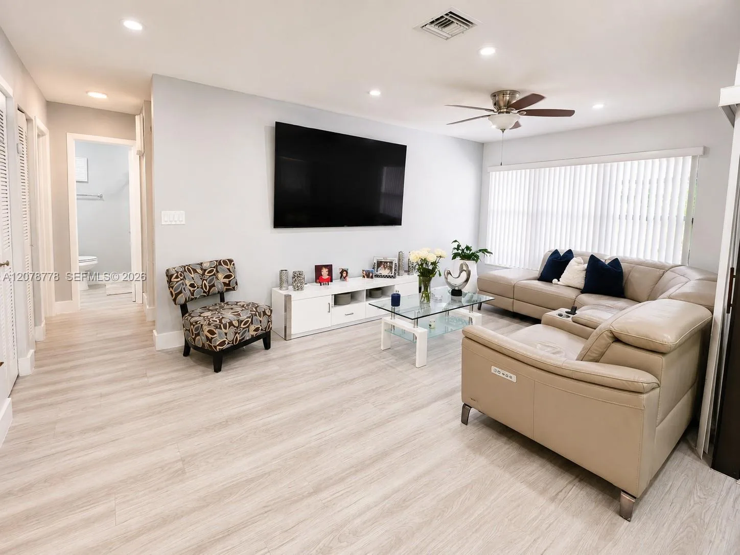 6922 SW 128th Pl, Miami, FL 33183 photo 9