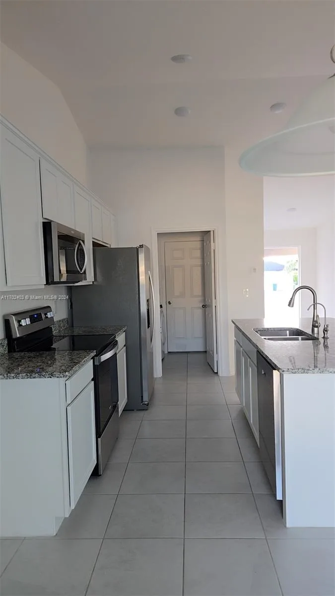 2817 NW 21st Ave # 2817, Cape Coral, FL 33993 photo 5