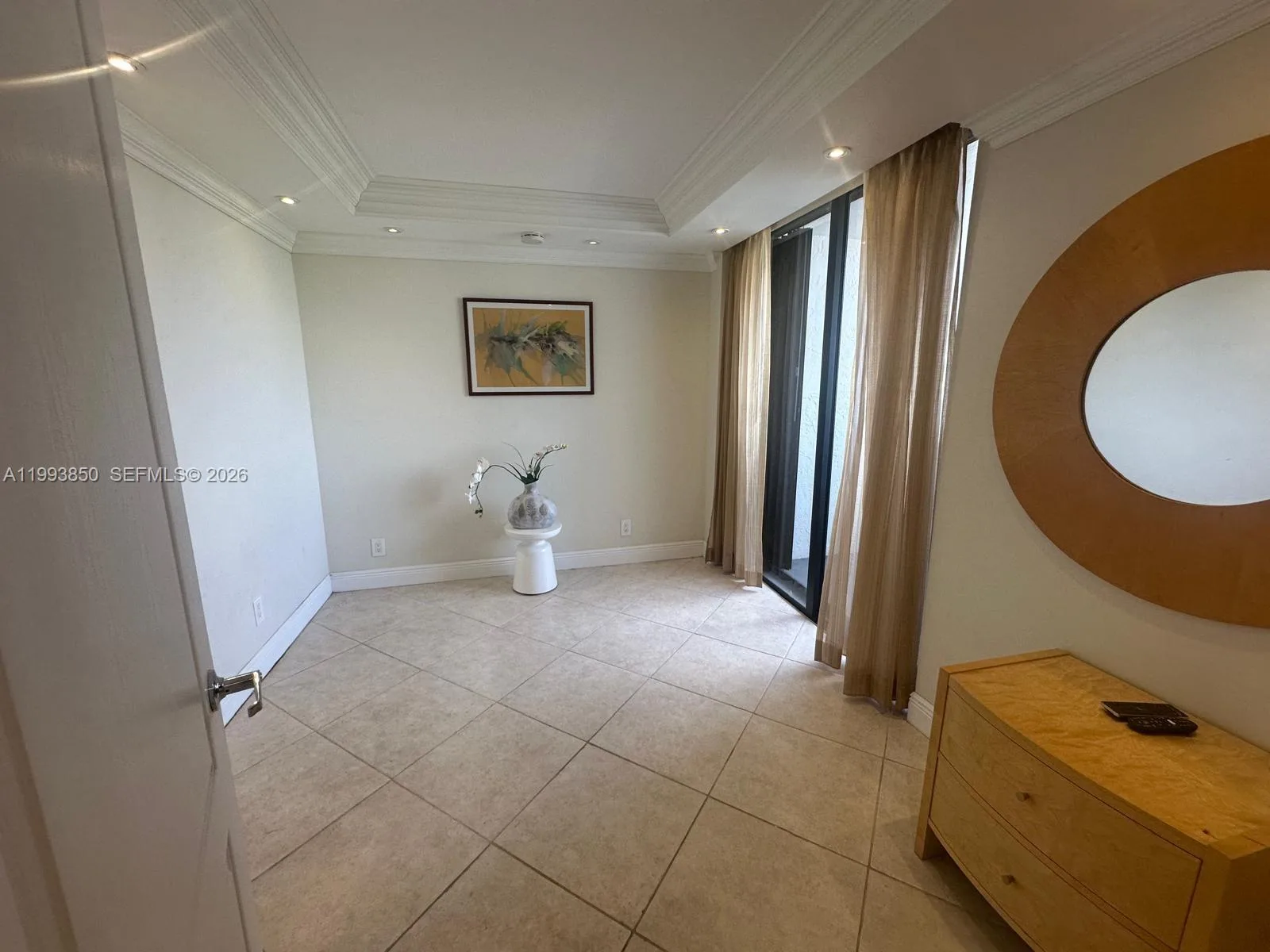 2555 Collins Ave # 704, Miami Beach, FL 33140 photo 11