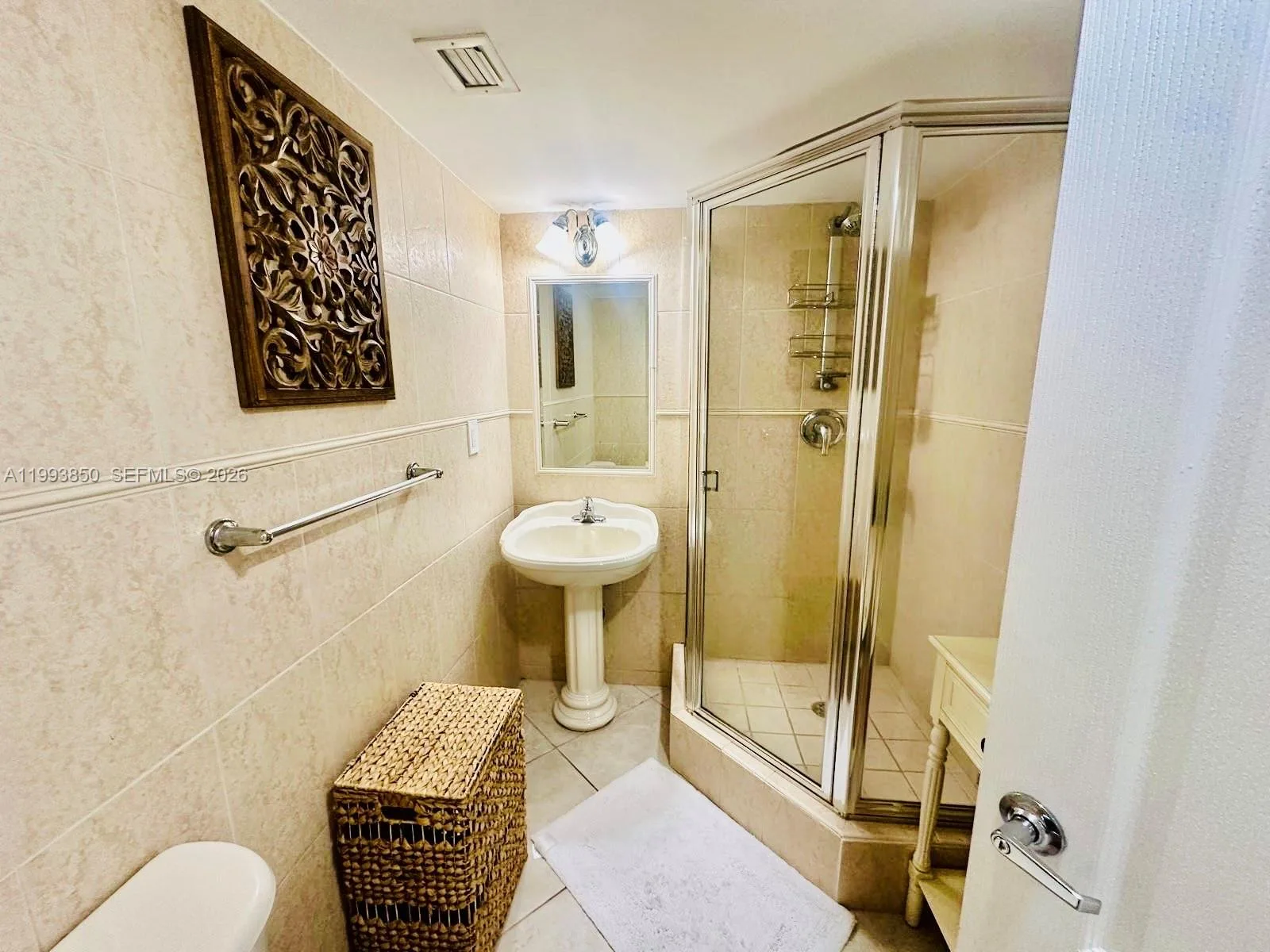 2555 Collins Ave # 704, Miami Beach, FL 33140 photo 12