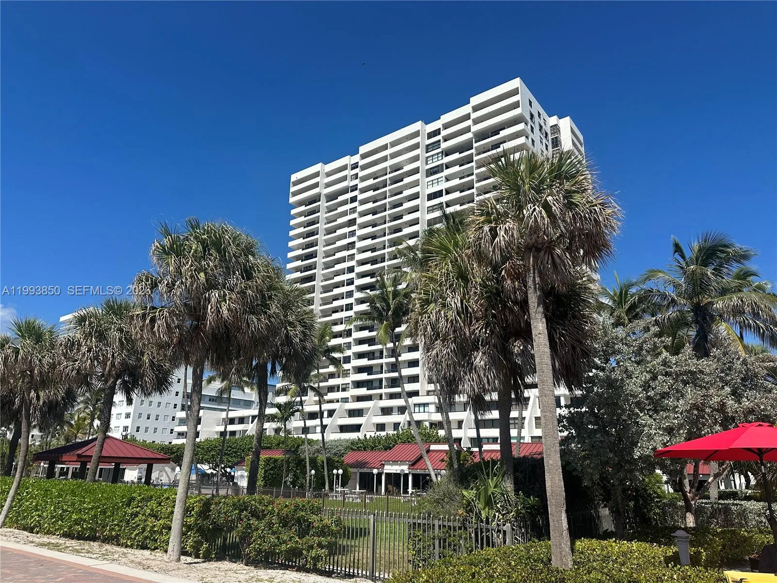 2555 Collins Ave # 704, Miami Beach, FL 33140 photo 13