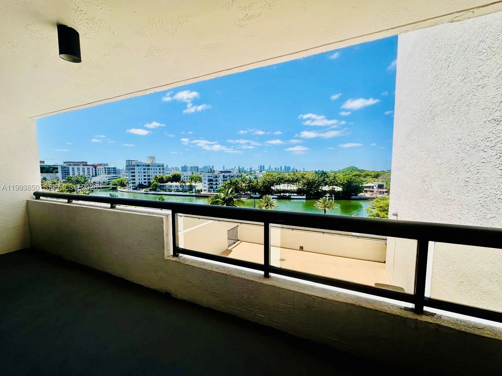 2555 Collins Ave # 704, Miami Beach, FL 33140 photo 2