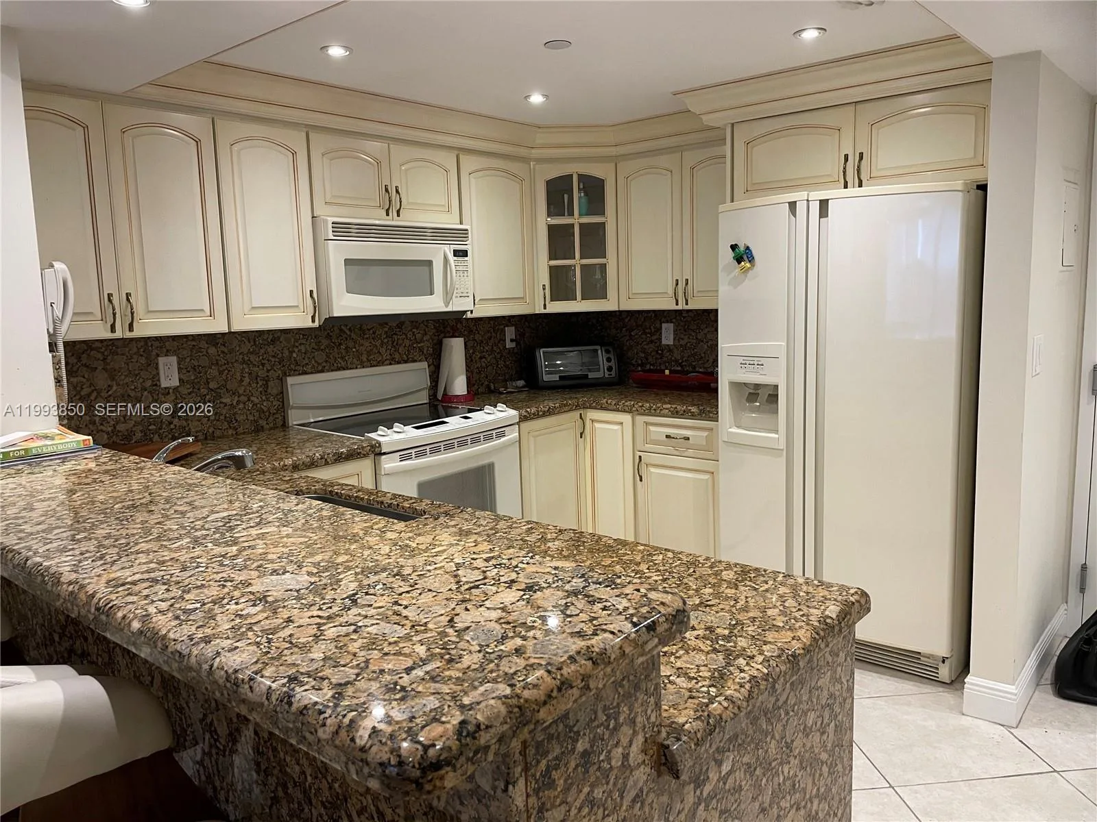 2555 Collins Ave # 704, Miami Beach, FL 33140 photo 4