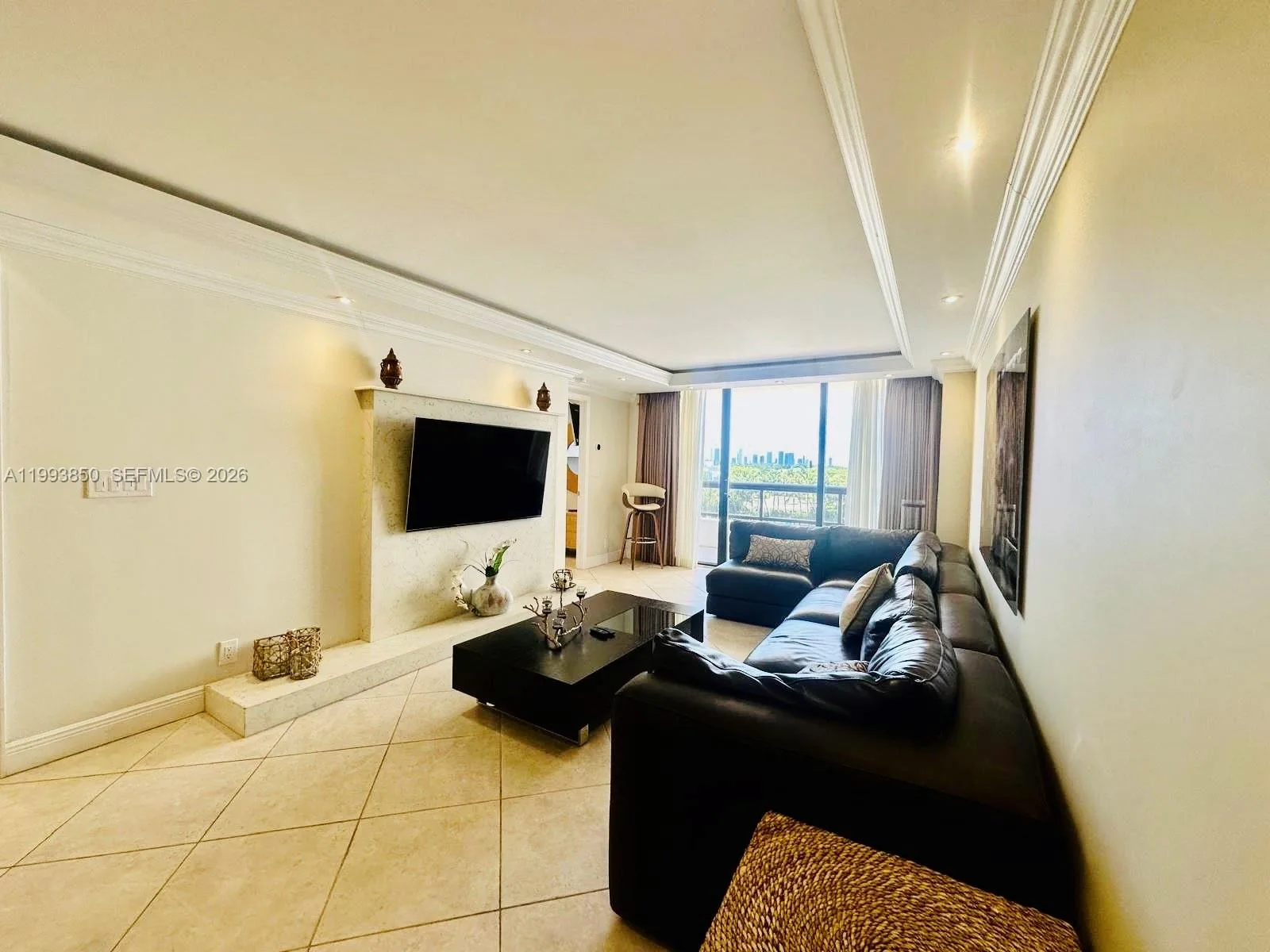 2555 Collins Ave # 704, Miami Beach, FL 33140 photo 6