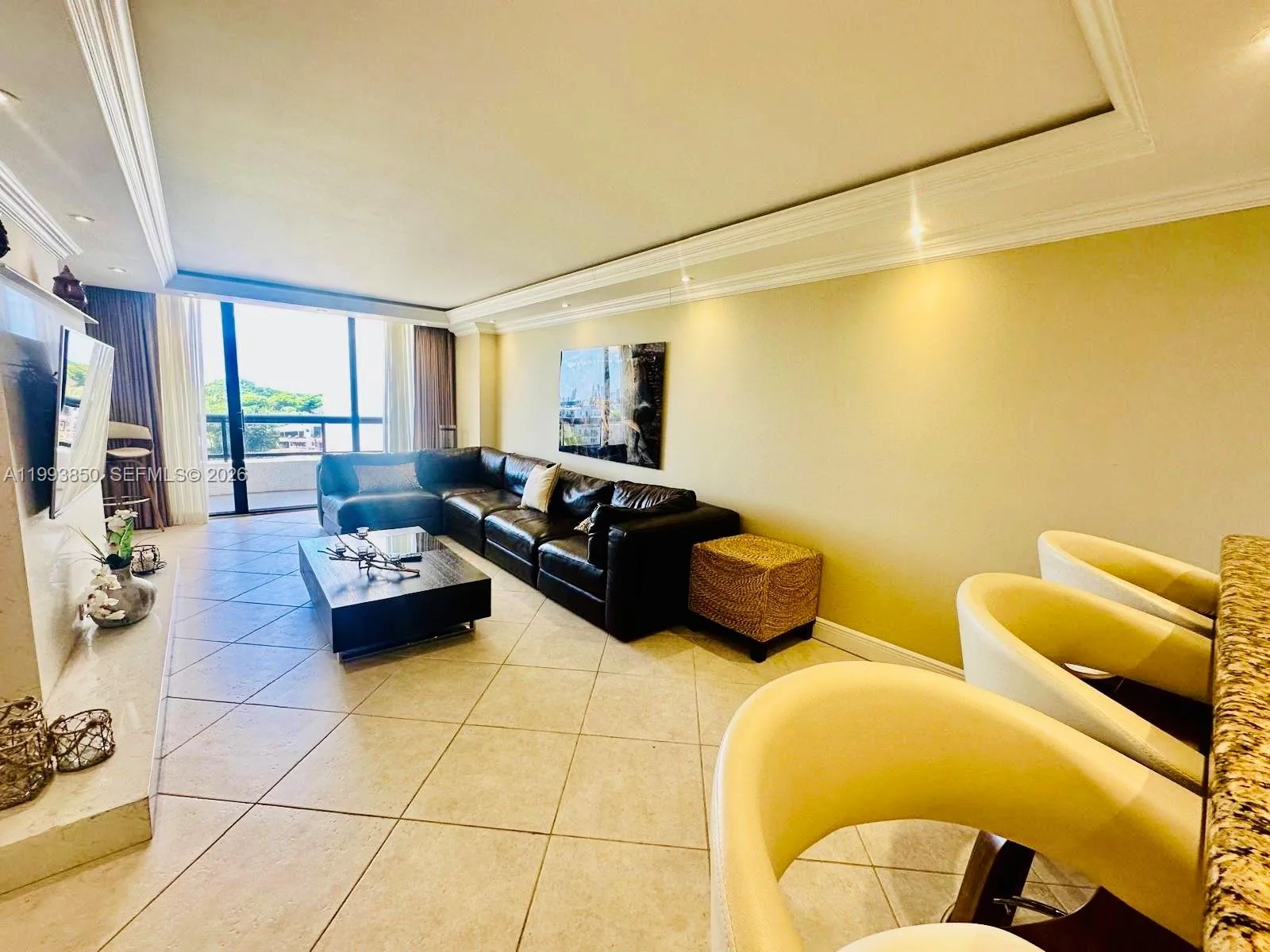 2555 Collins Ave # 704, Miami Beach, FL 33140 photo 7