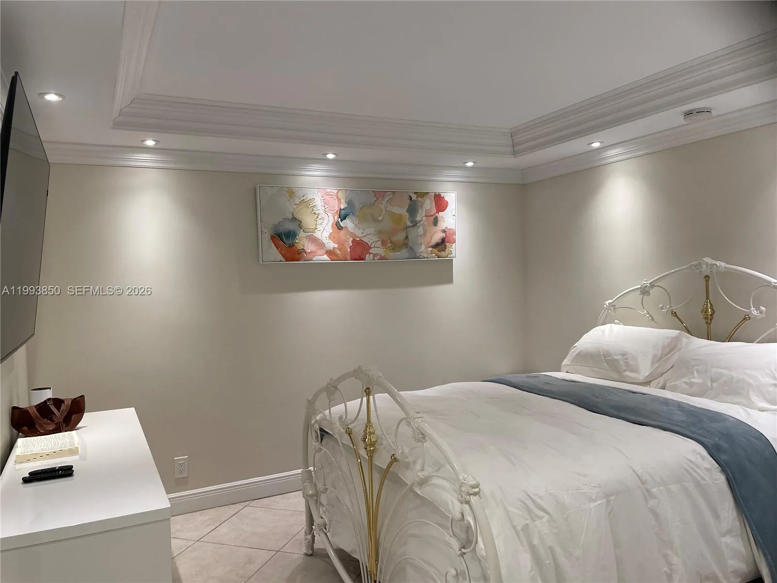 2555 Collins Ave # 704, Miami Beach, FL 33140 photo 8