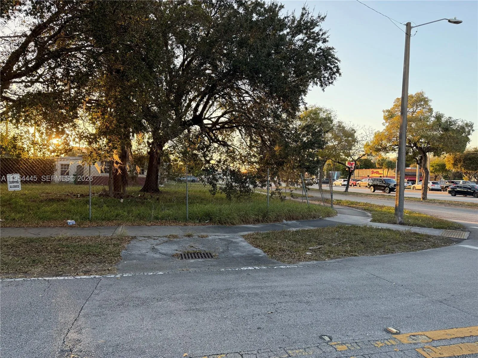 11450 SW 40th St, Miami, FL 33165 photo 3