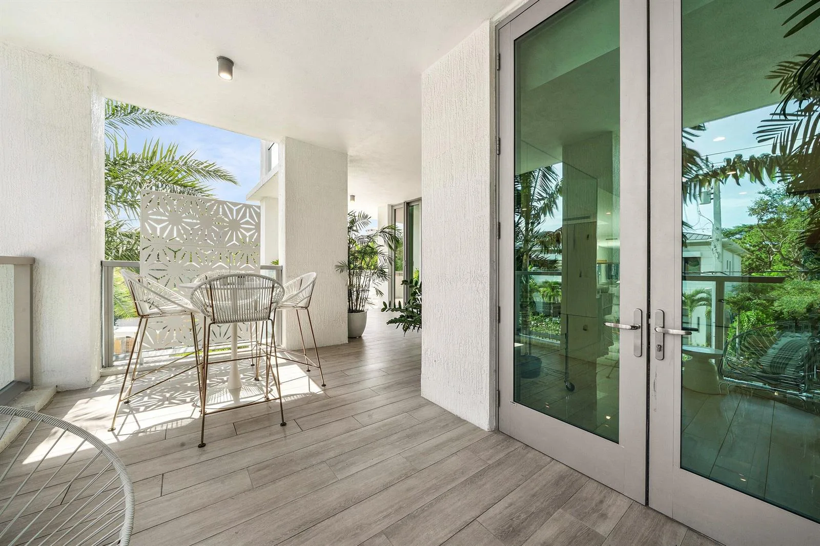 475 E Royal Palm Road # 206, Boca Raton, FL 33432 photo 13