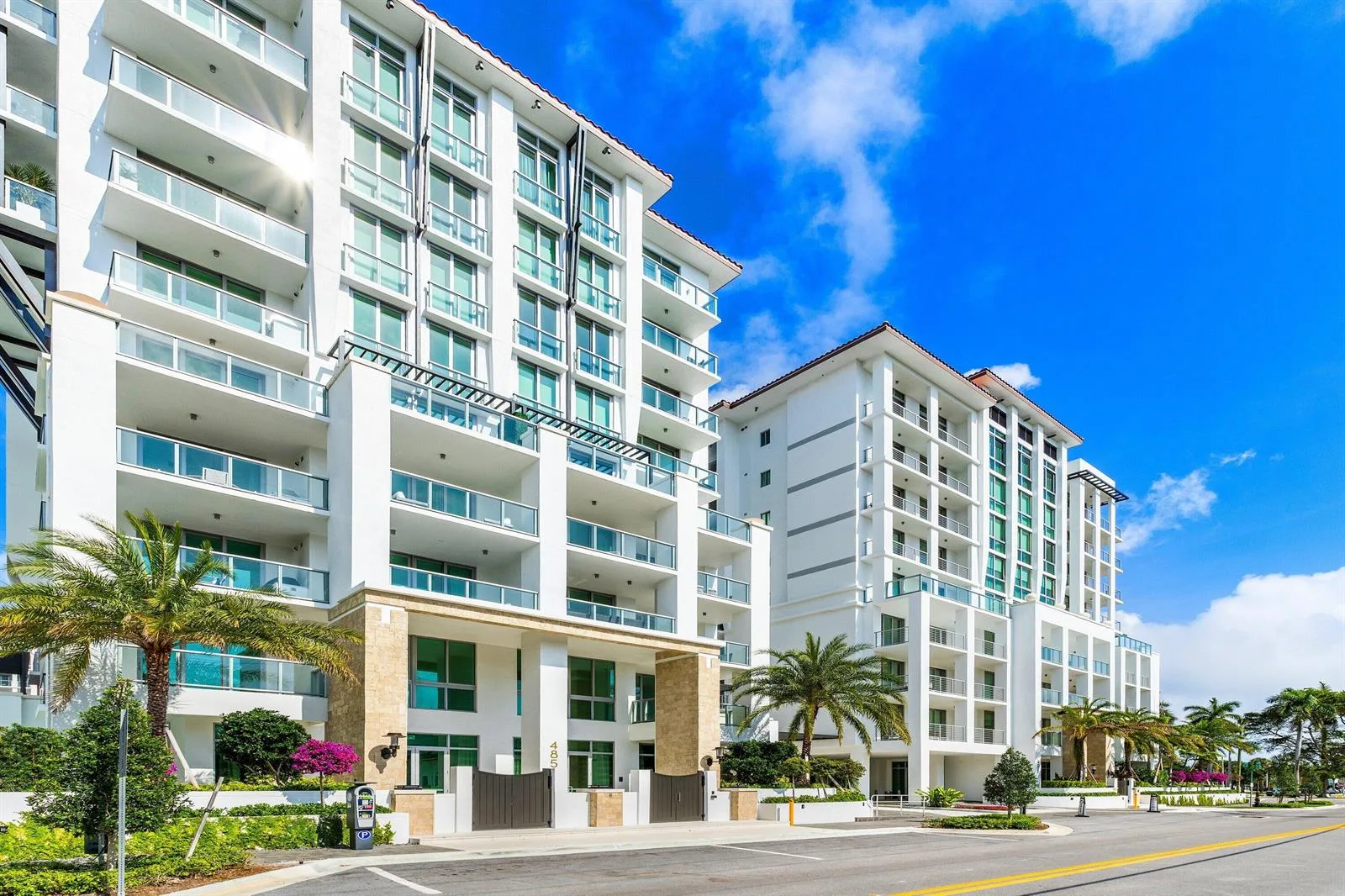 475 E Royal Palm Road # 206, Boca Raton, FL 33432 photo 2