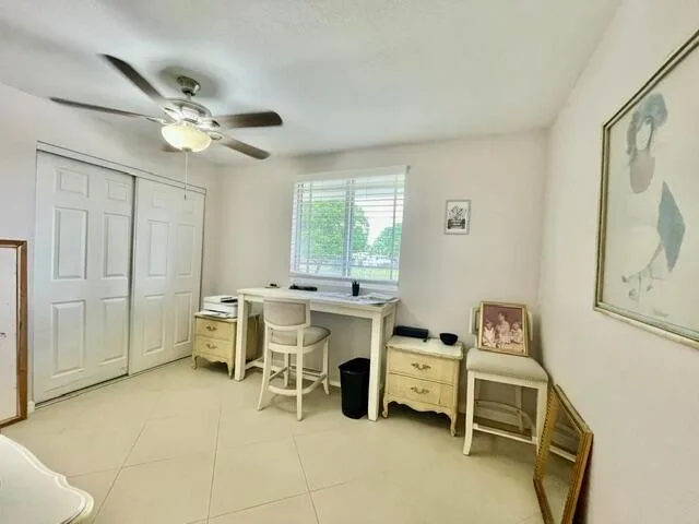 5216 NE 20TH Avenue, Pompano Beach, FL 33064 photo 10