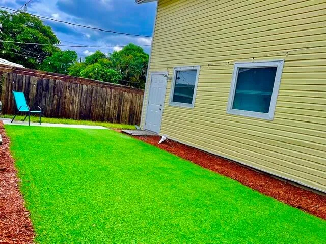 5216 NE 20TH Avenue, Pompano Beach, FL 33064 photo 12