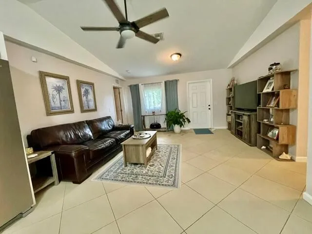 5216 NE 20TH Avenue, Pompano Beach, FL 33064 photo 4