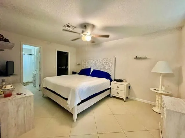5216 NE 20TH Avenue, Pompano Beach, FL 33064 photo 5