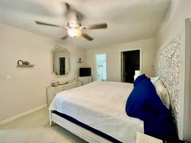 5216 NE 20TH Avenue, Pompano Beach, FL 33064 photo 6
