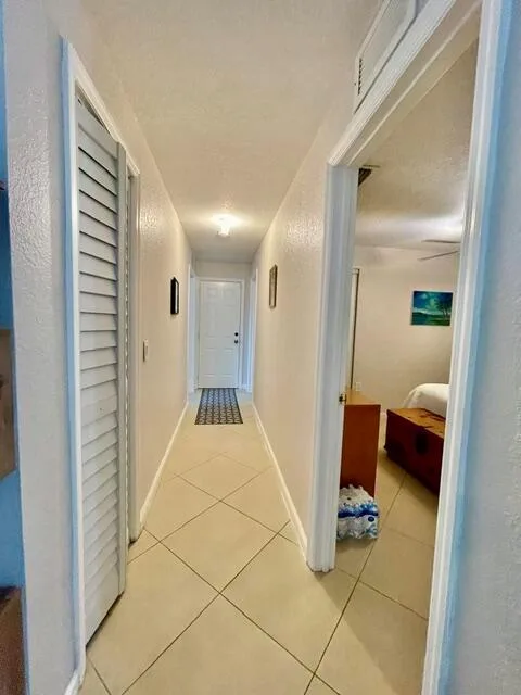 5216 NE 20TH Avenue, Pompano Beach, FL 33064 photo 8