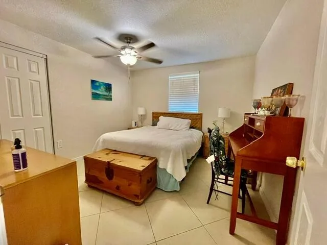 5216 NE 20TH Avenue, Pompano Beach, FL 33064 photo 9