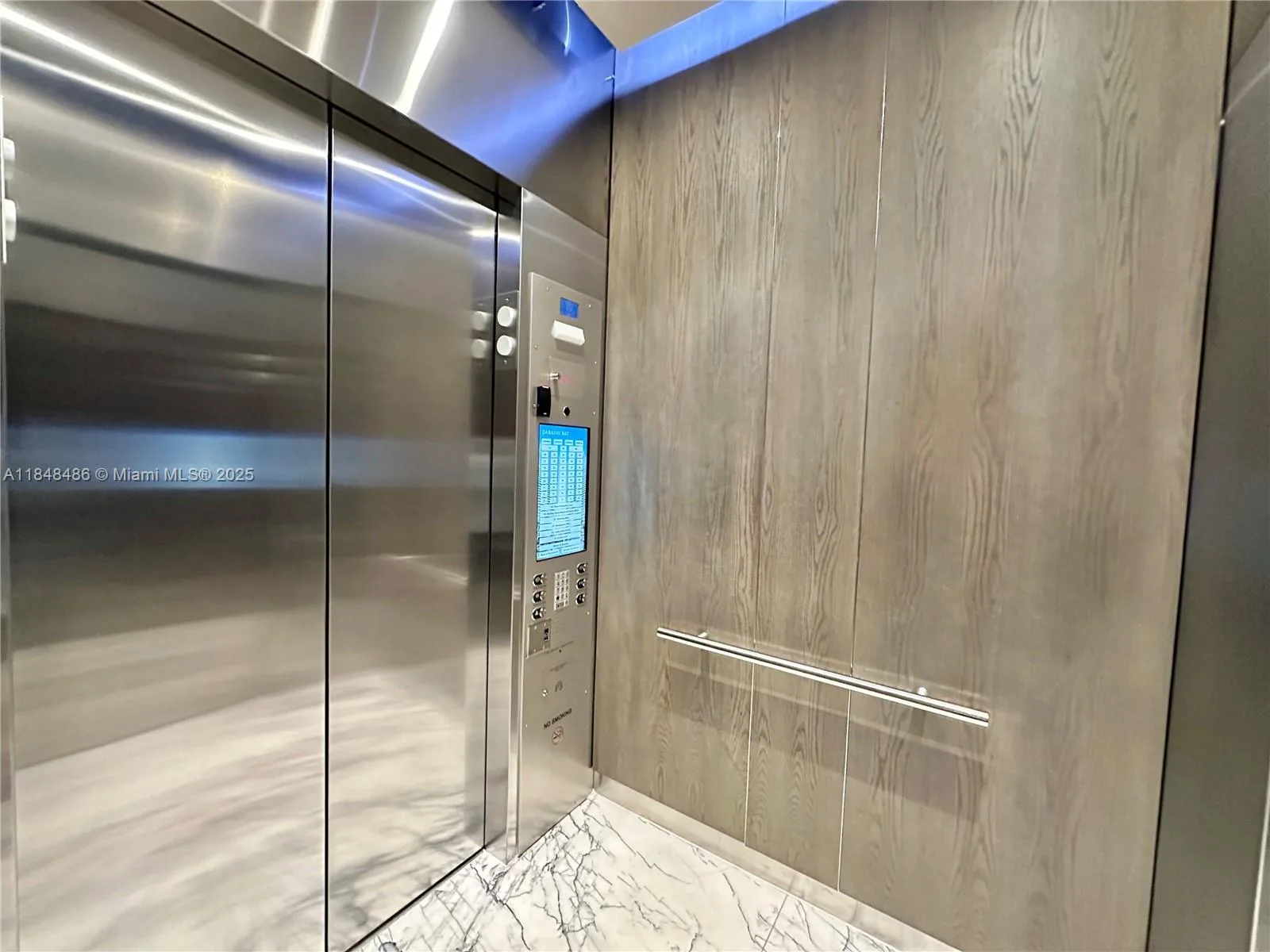 650 NE 32nd St # 1404, Miami, FL 33137 photo 2