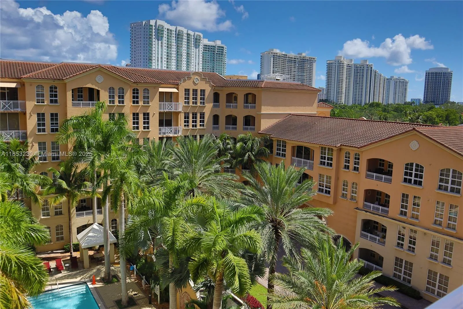 3001 NE 185th St # 638, Aventura, FL 33180 photo 11