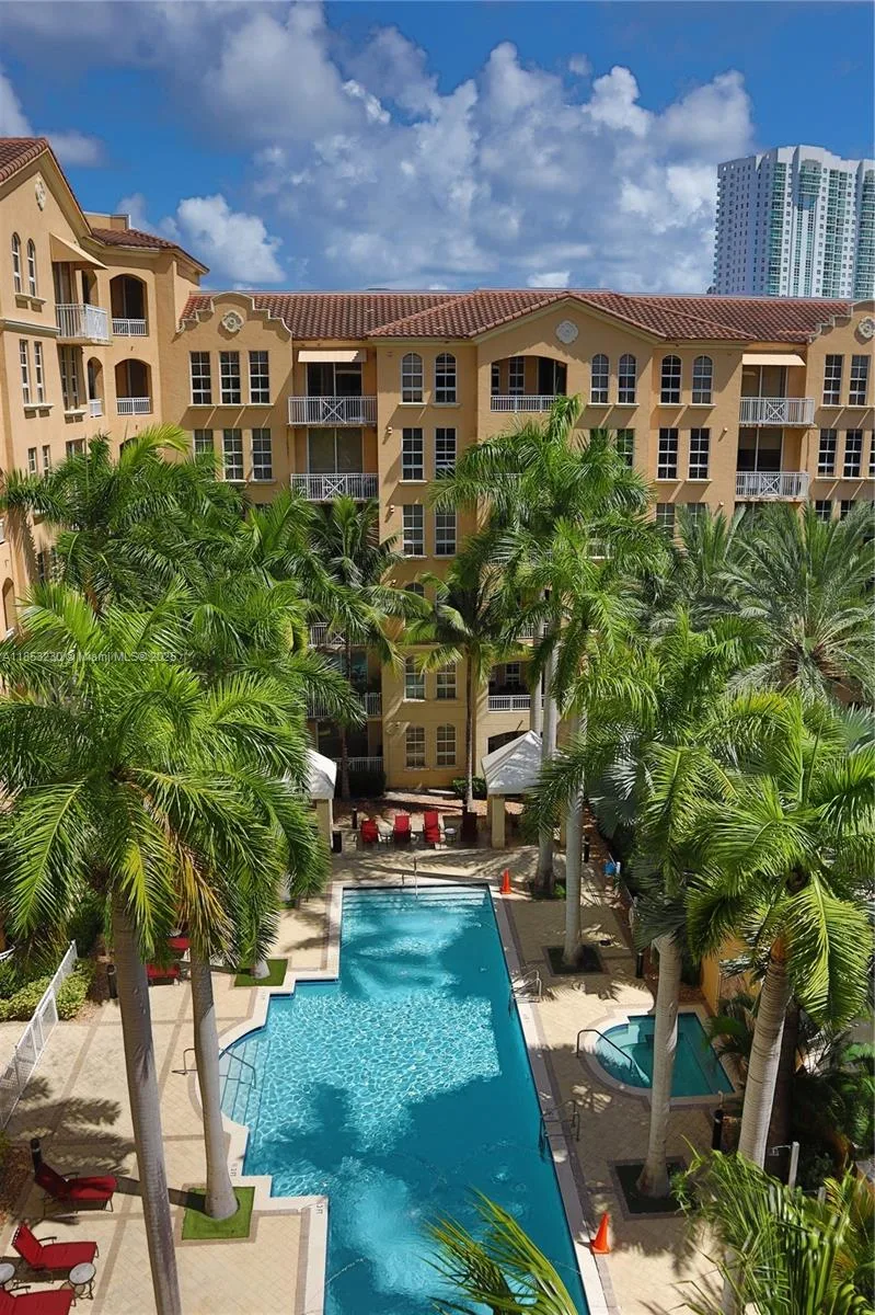 3001 NE 185th St # 638, Aventura, FL 33180 photo 12