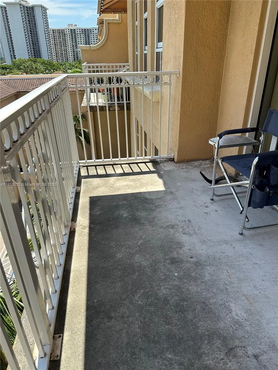 3001 NE 185th St # 638, Aventura, FL 33180 photo 13