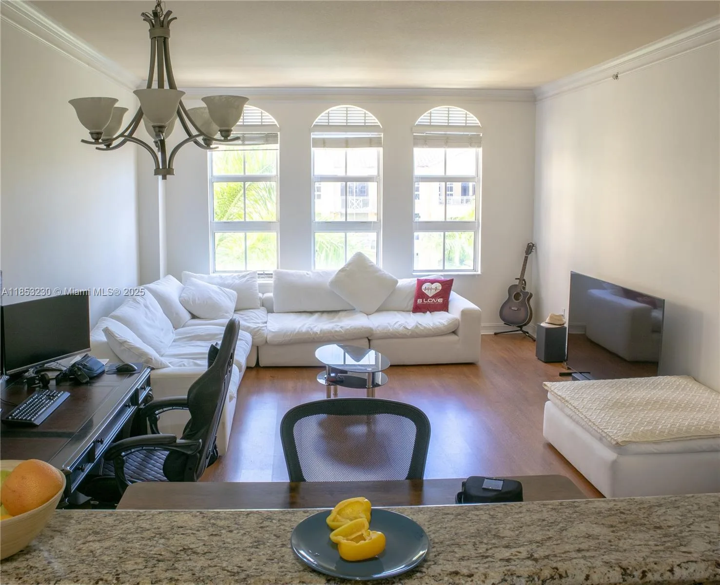 3001 NE 185th St # 638, Aventura, FL 33180 photo 4