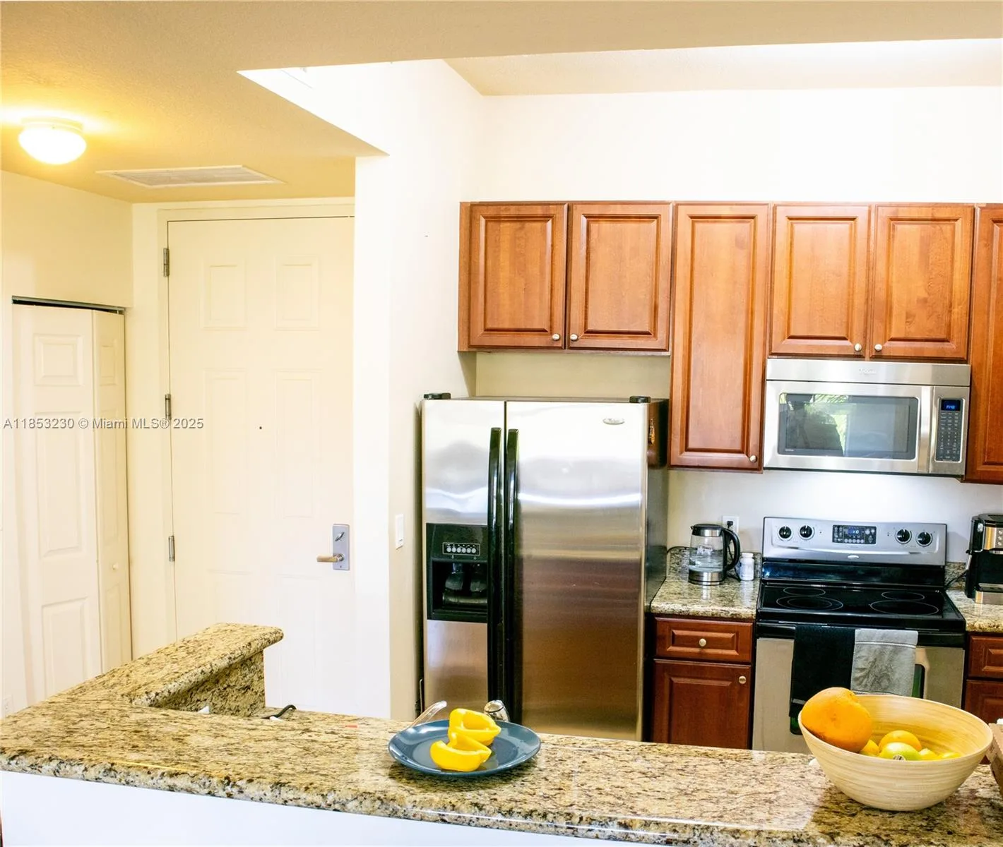 3001 NE 185th St # 638, Aventura, FL 33180 photo 5