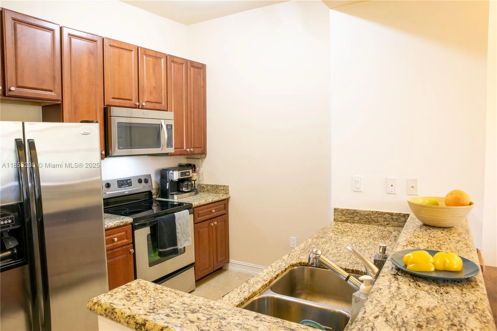 3001 NE 185th St # 638, Aventura, FL 33180 photo 6