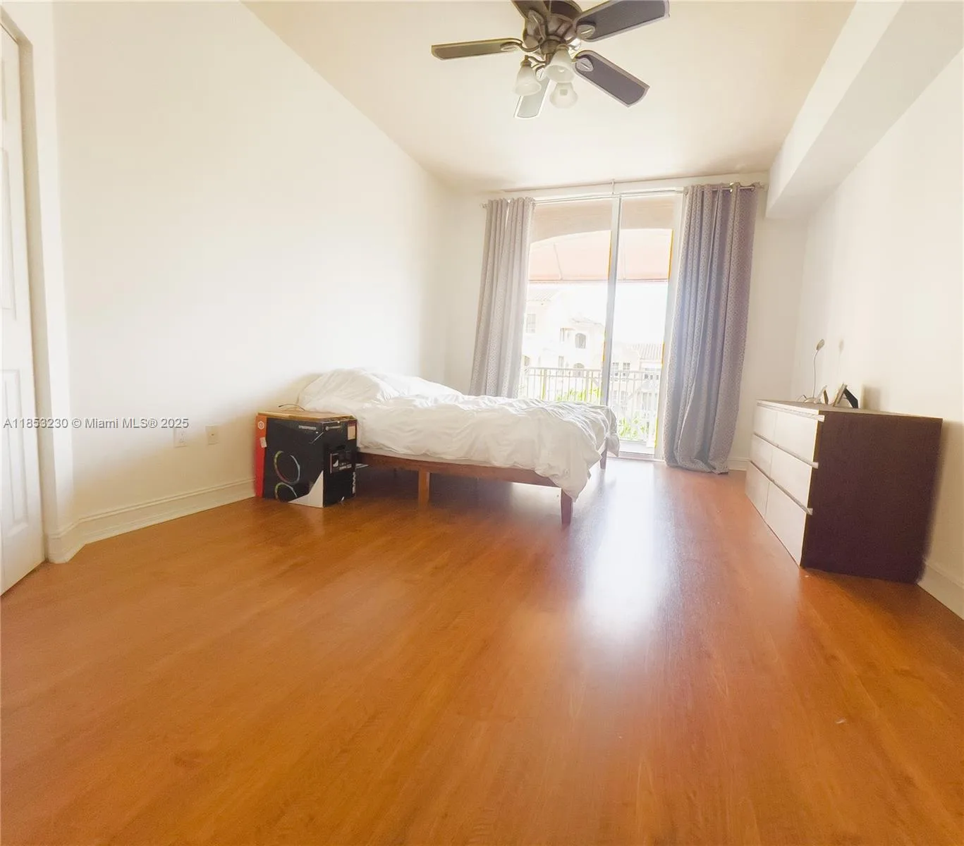 3001 NE 185th St # 638, Aventura, FL 33180 photo 7