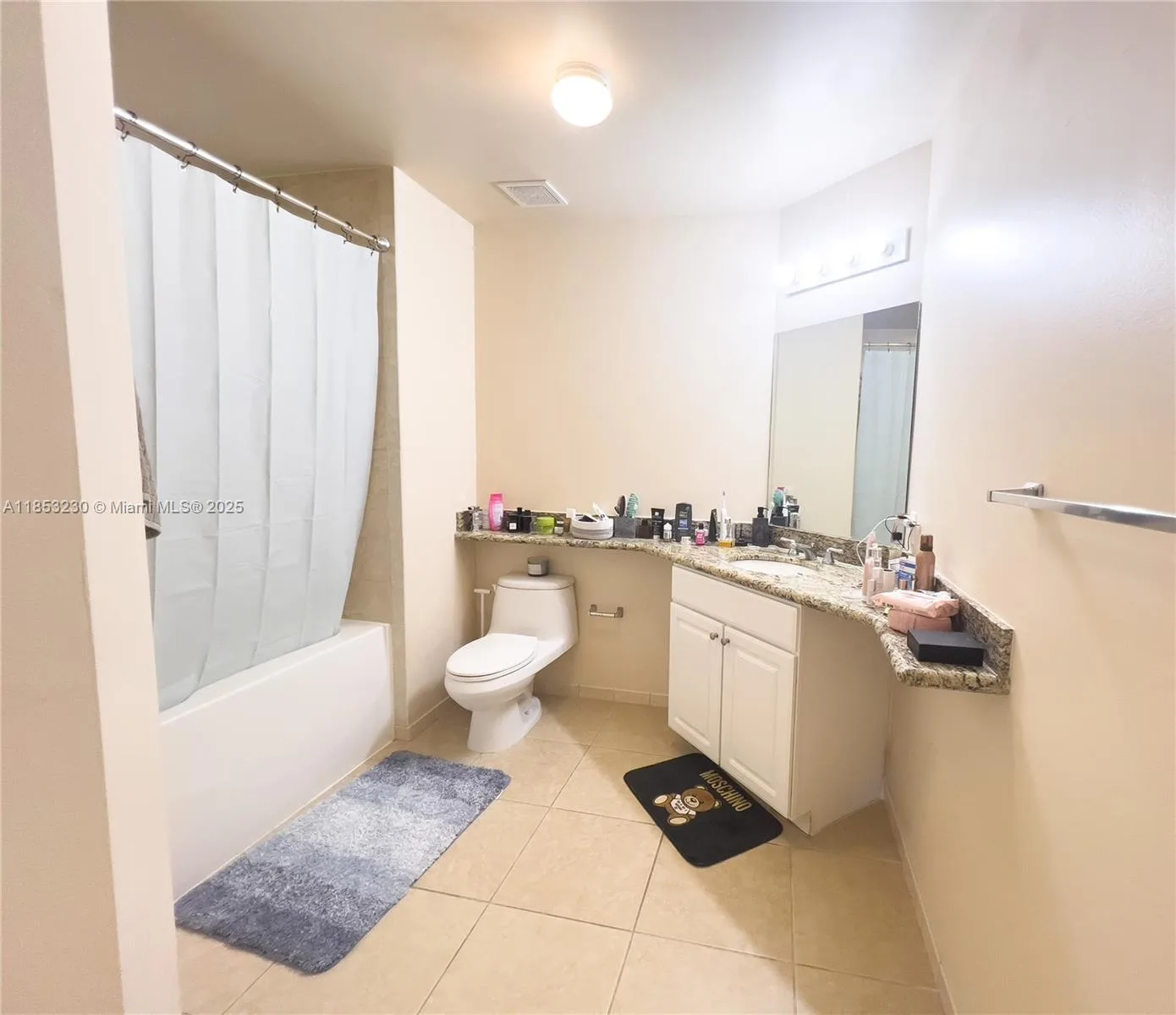 3001 NE 185th St # 638, Aventura, FL 33180 photo 8