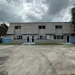 2240 NW 59th Way # 1-3, Lauderhill, FL 33313