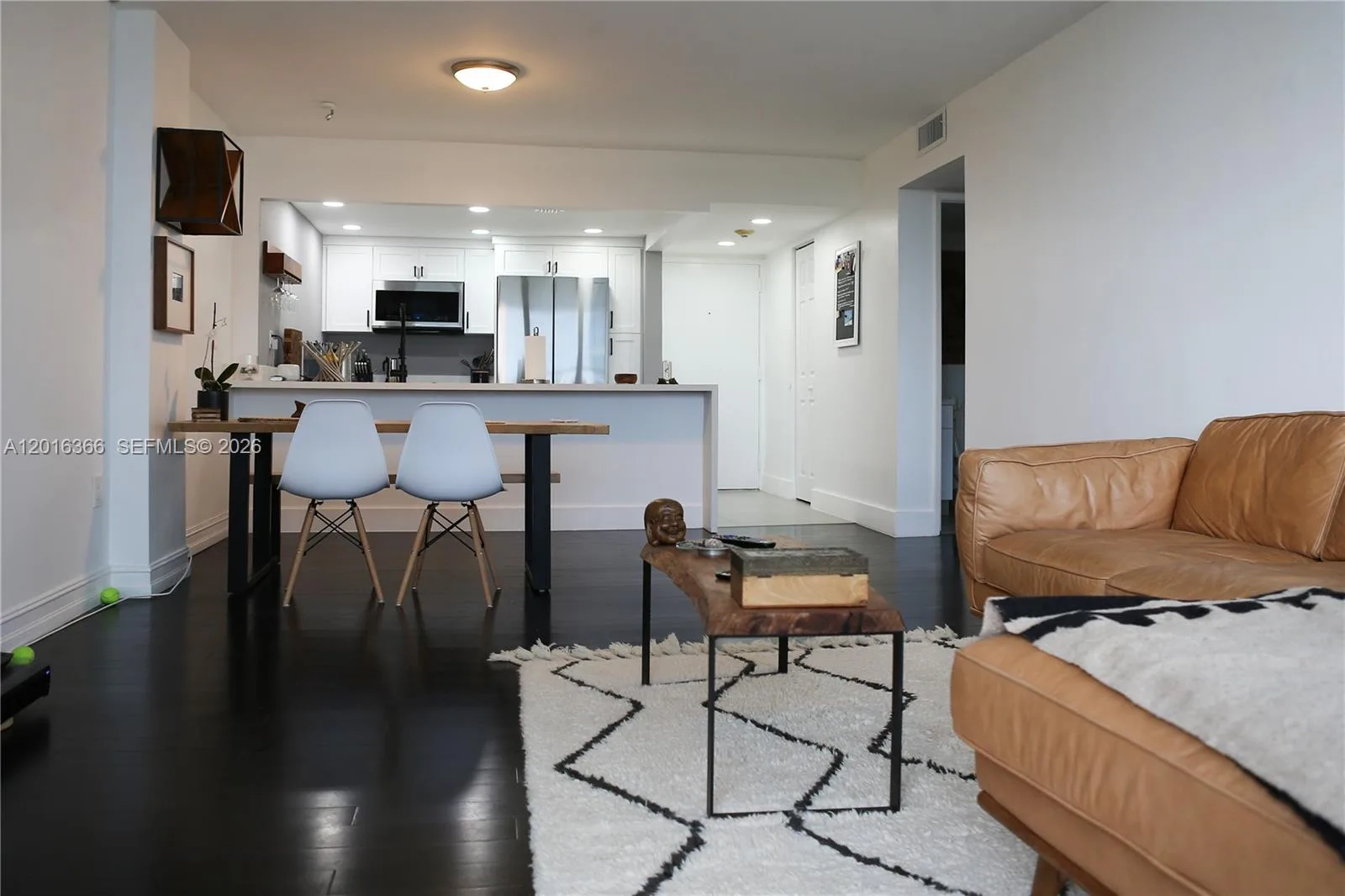 600 NE 36th St # 310, Miami, FL 33137 photo 10