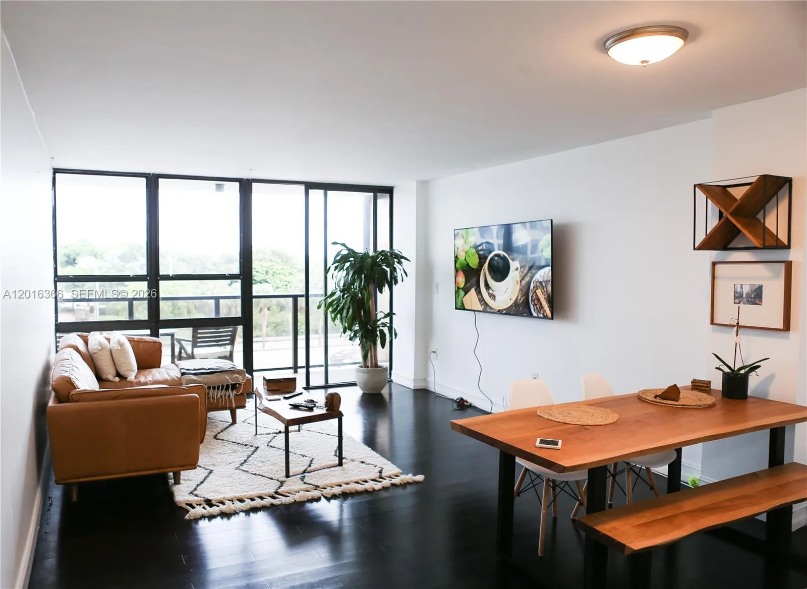 600 NE 36th St # 310, Miami, FL 33137 photo 2