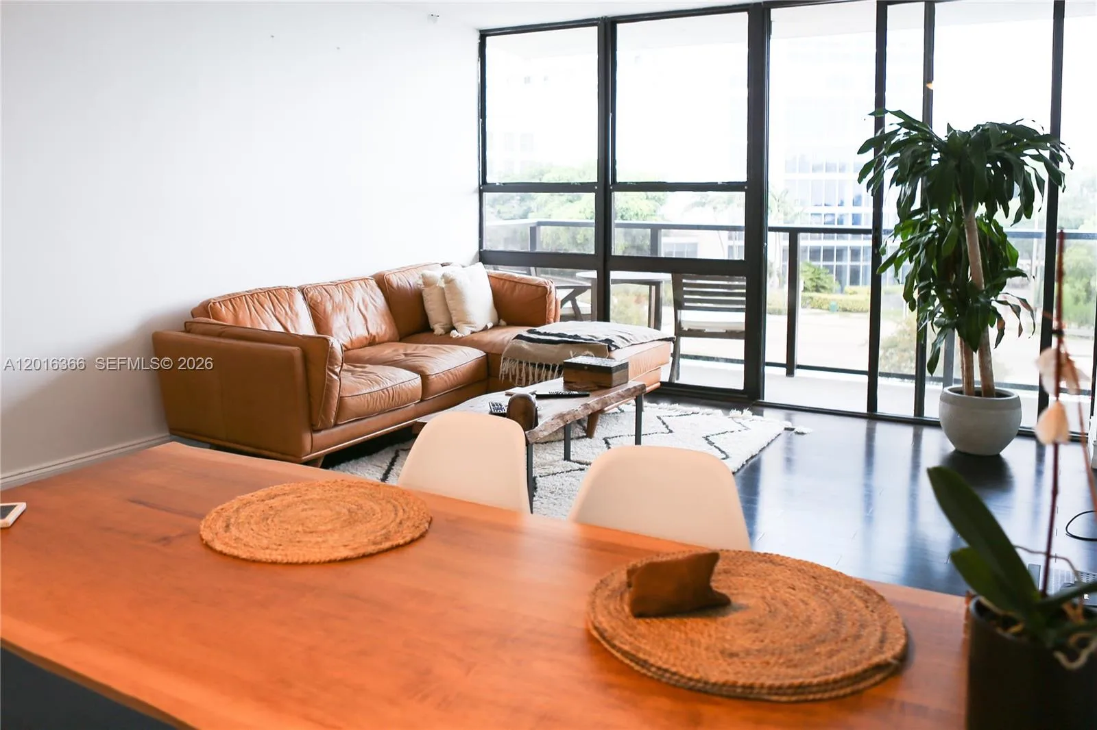 600 NE 36th St # 310, Miami, FL 33137 photo 6