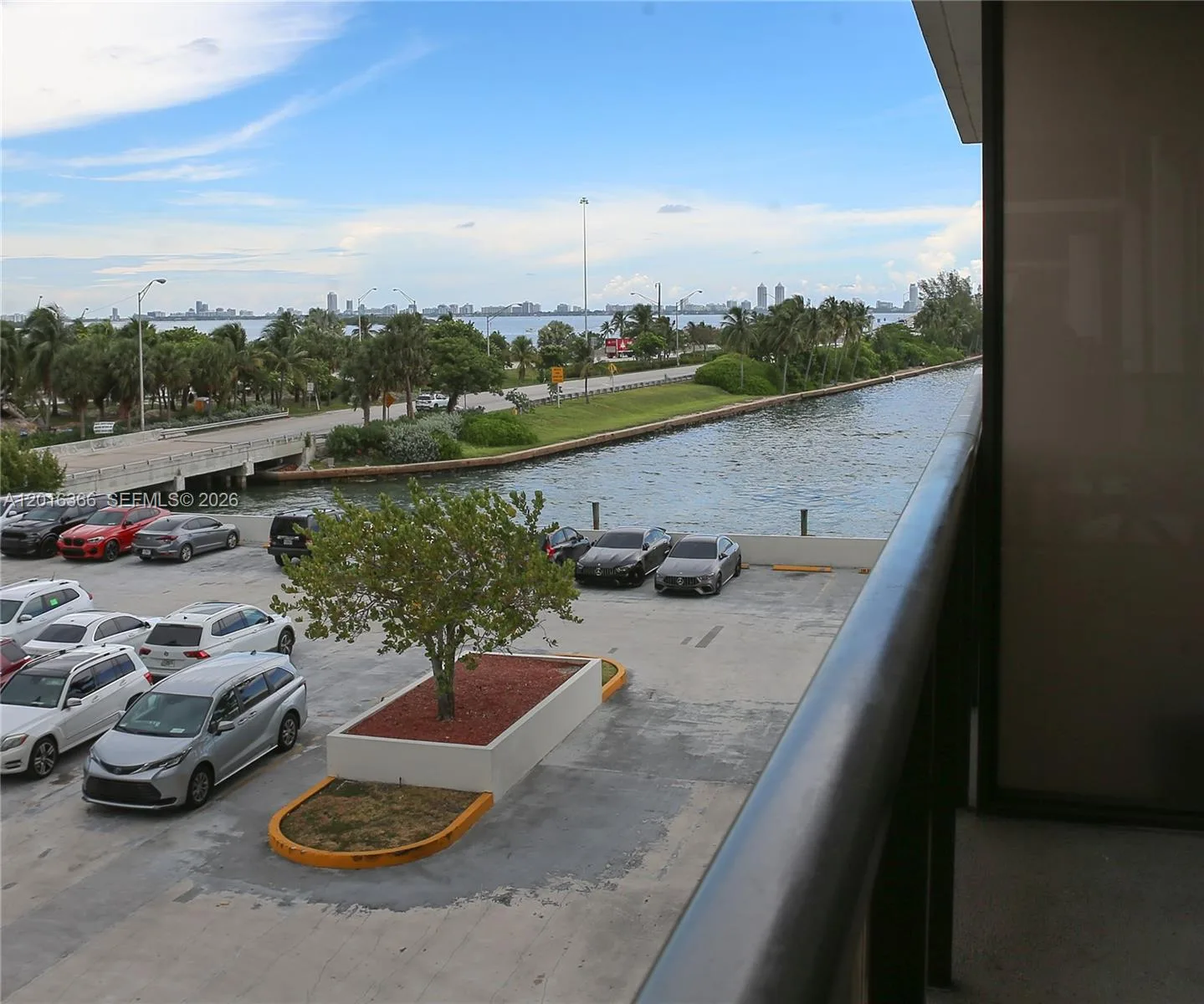 600 NE 36th St # 310, Miami, FL 33137 photo 7