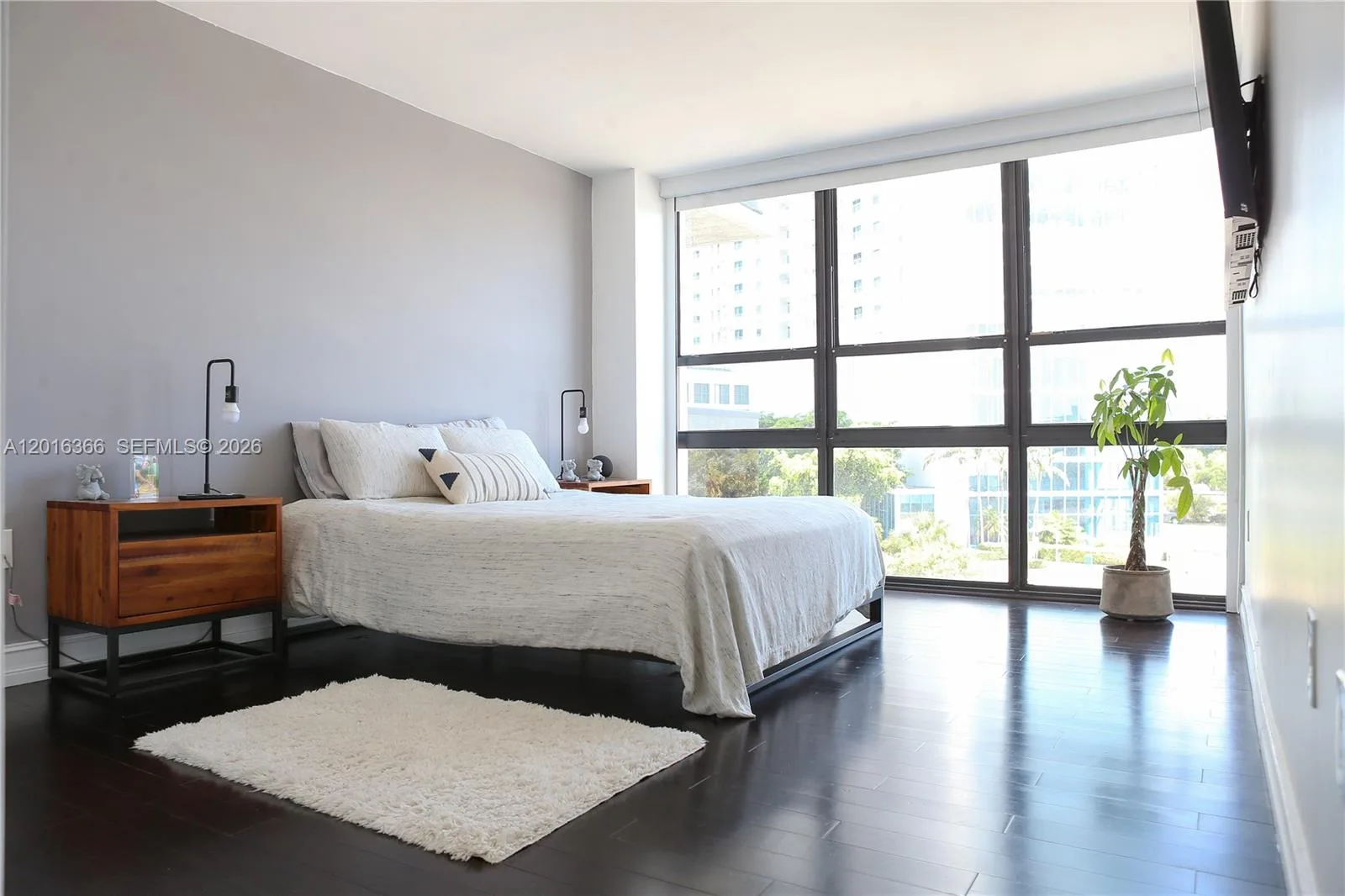 600 NE 36th St # 310, Miami, FL 33137 photo 8