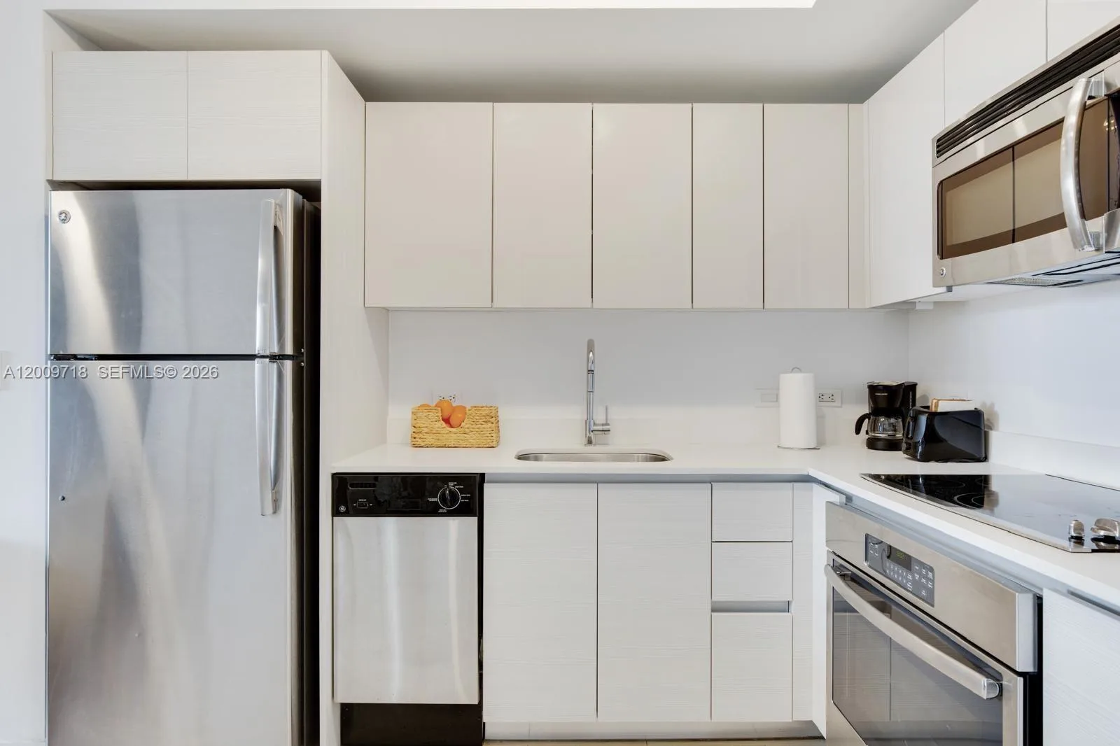 2602 E Hallandale Beach Blvd # R803, Hallandale Beach, FL 33009 photo 4