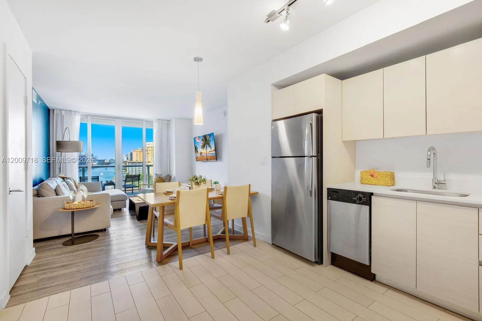 2602 E Hallandale Beach Blvd # R803, Hallandale Beach, FL 33009 photo 5