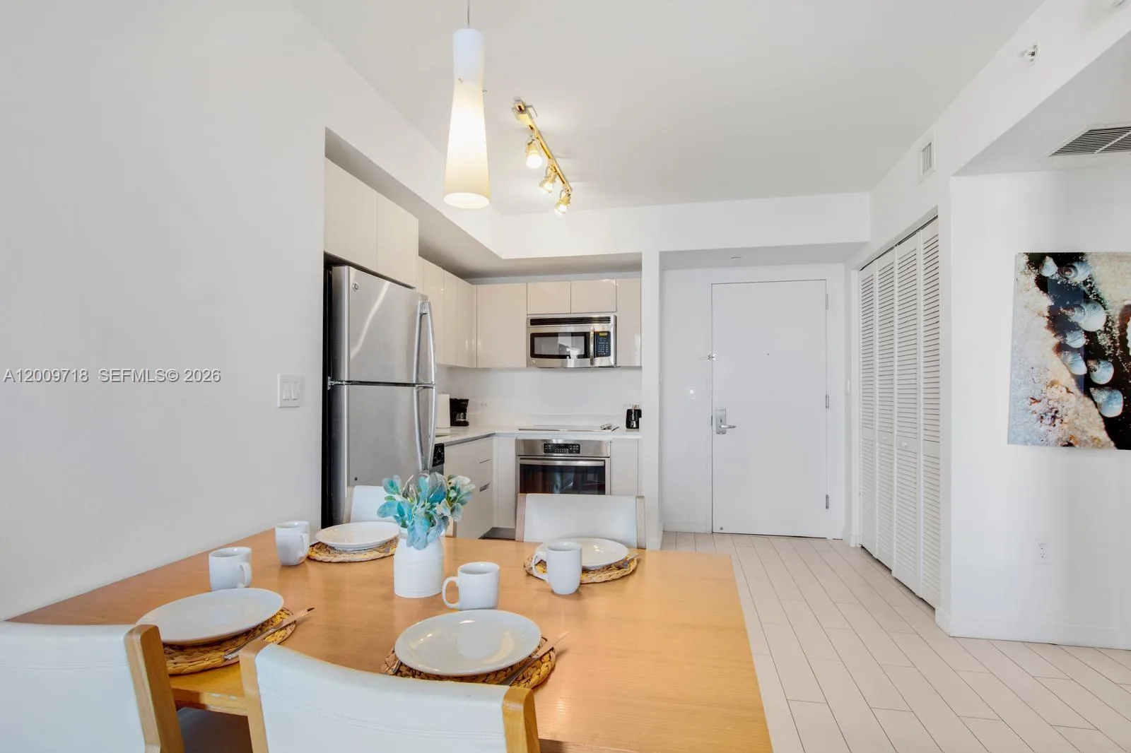 2602 E Hallandale Beach Blvd # R803, Hallandale Beach, FL 33009 photo 8