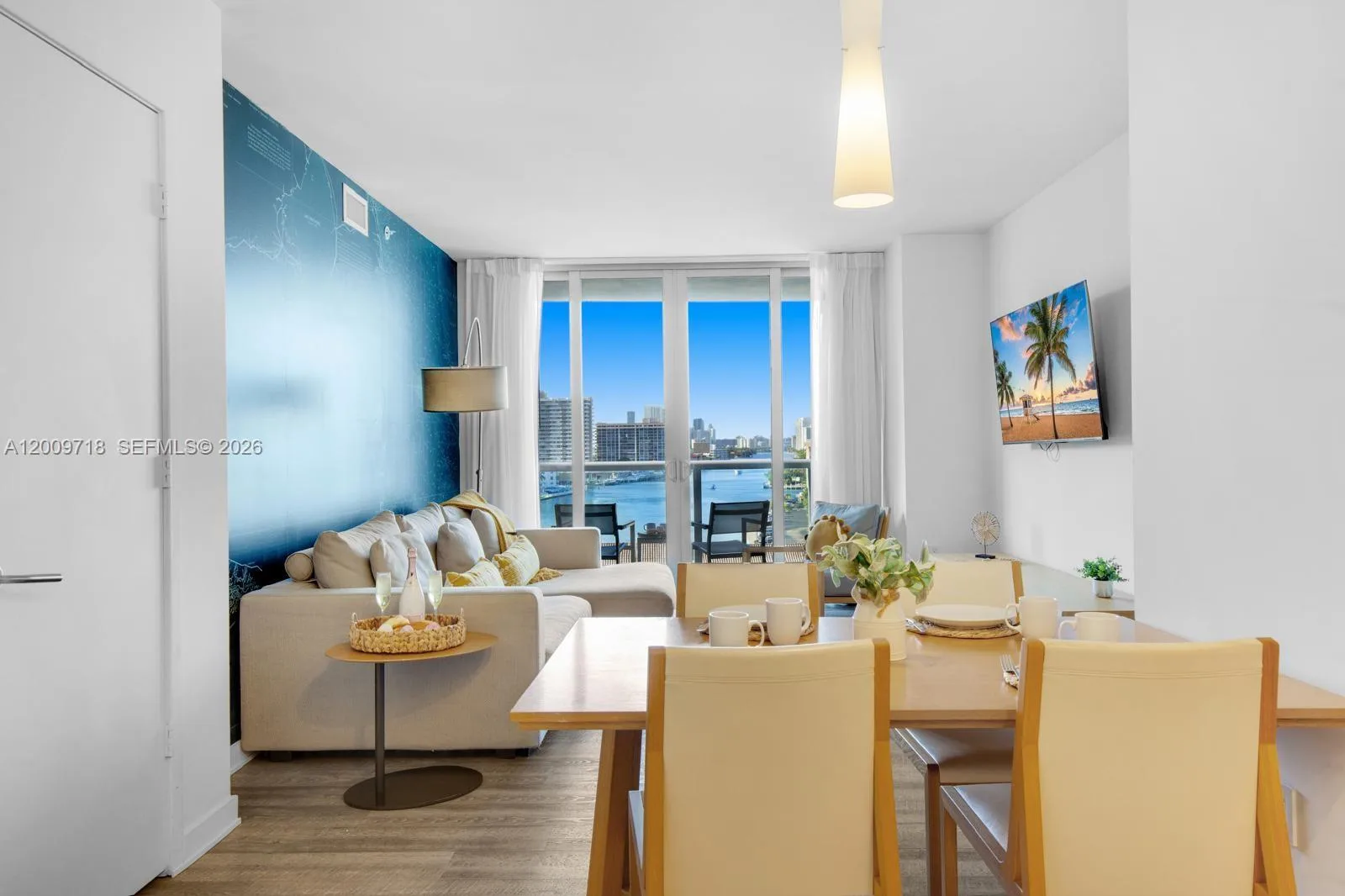 2602 E Hallandale Beach Blvd # R803, Hallandale Beach, FL 33009 photo 9