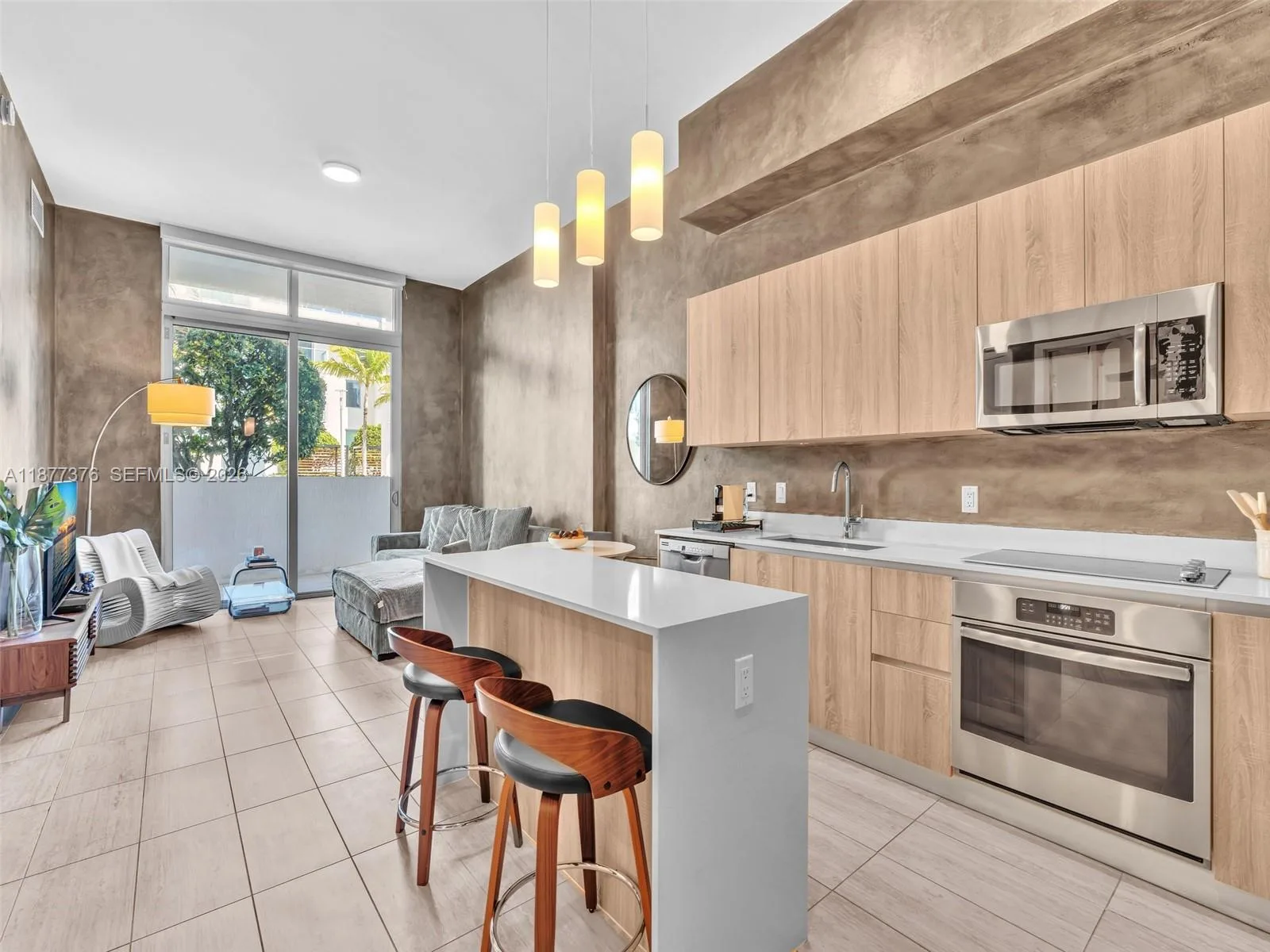 3900 Biscayne Blvd # S-616, Miami, FL 33137 photo 12