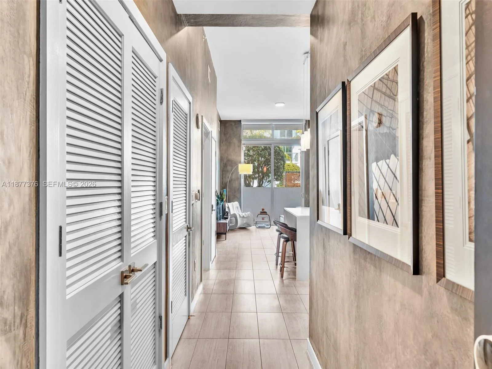 3900 Biscayne Blvd # S-616, Miami, FL 33137 photo 3