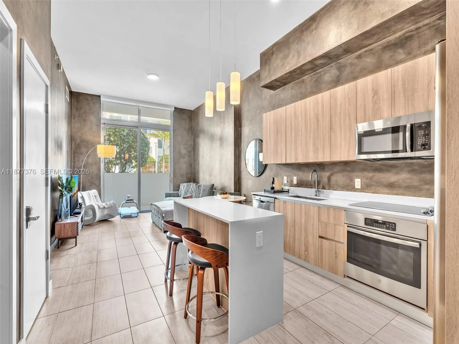 3900 Biscayne Blvd # S-616, Miami, FL 33137 photo 4