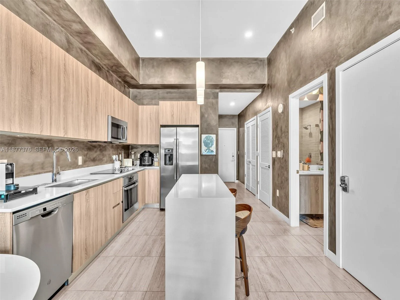 3900 Biscayne Blvd # S-616, Miami, FL 33137 photo 7