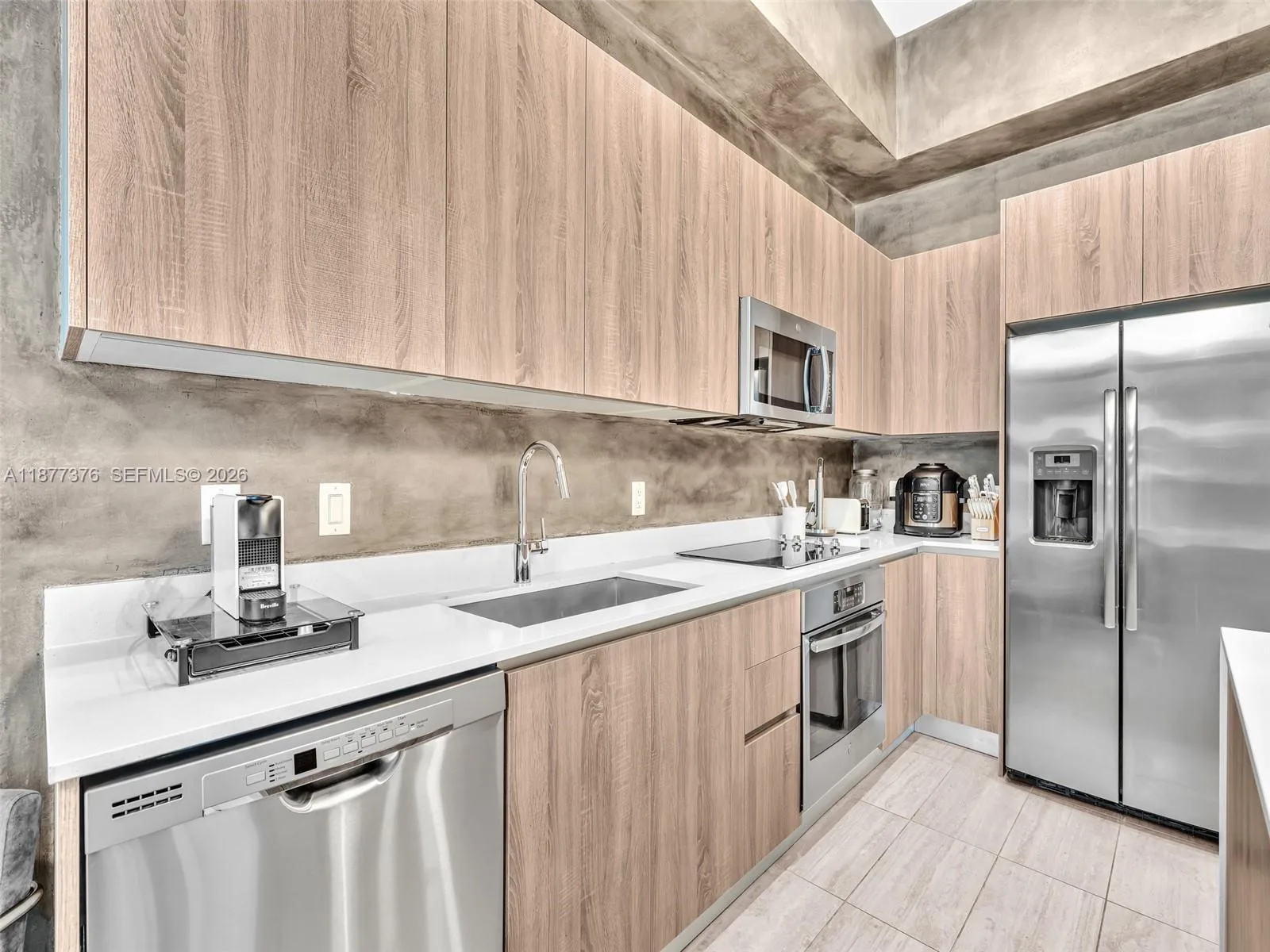 3900 Biscayne Blvd # S-616, Miami, FL 33137 photo 8