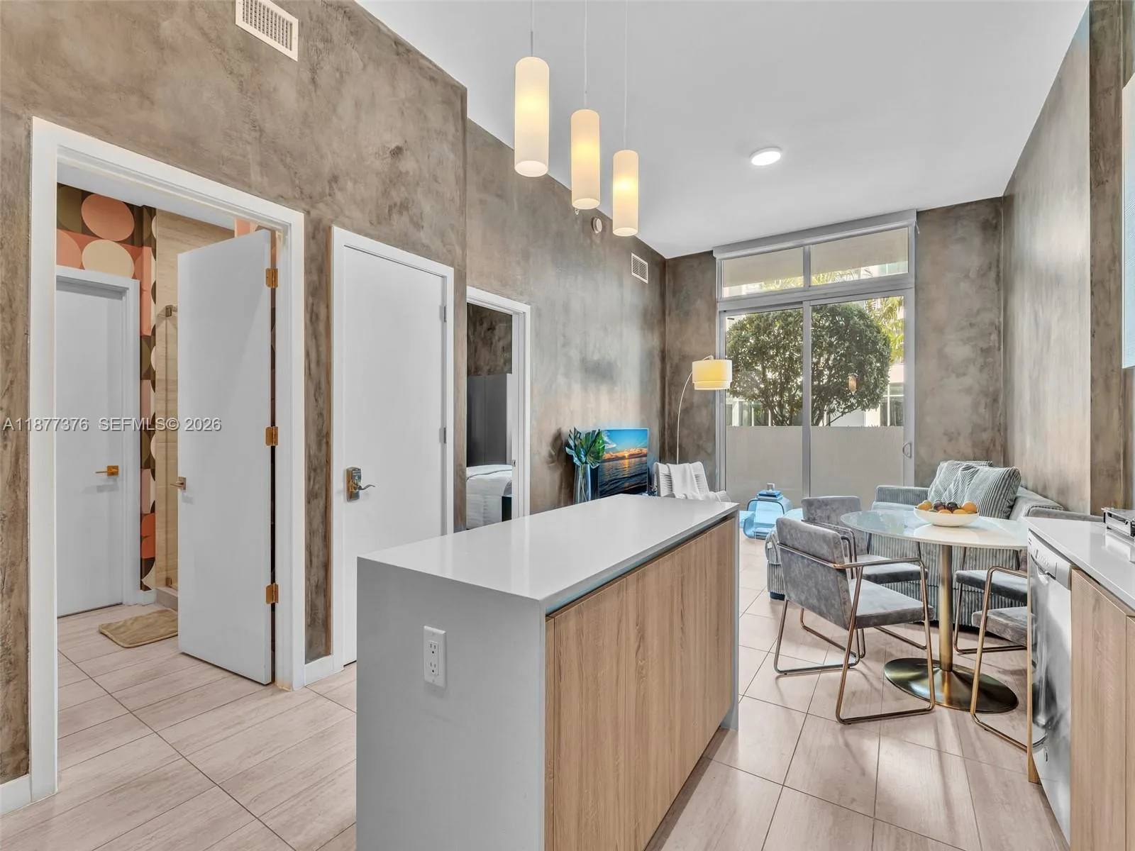3900 Biscayne Blvd # S-616, Miami, FL 33137 photo 9